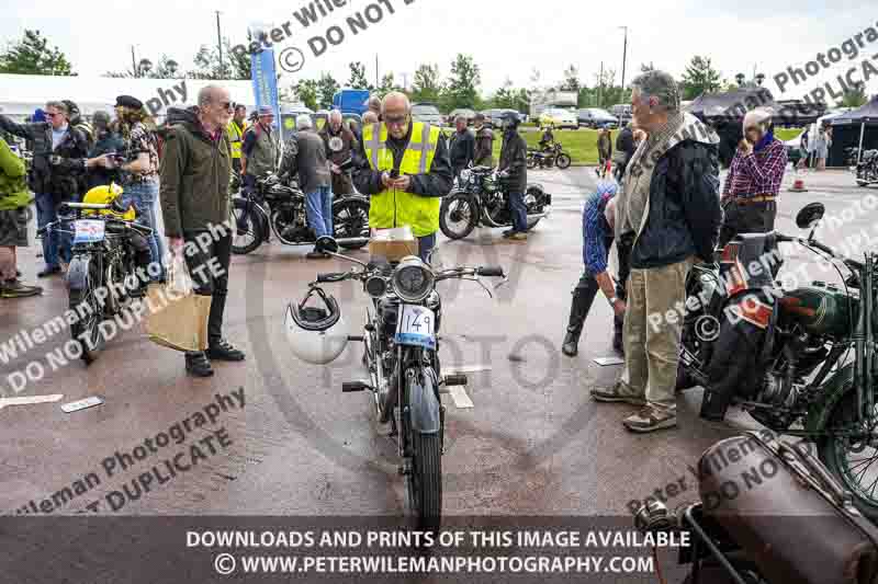 Vintage motorcycle club;eventdigitalimages;no limits trackdays;peter wileman photography;vintage motocycles;vmcc banbury run photographs